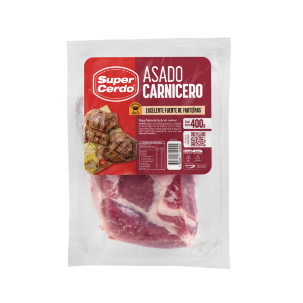 Asado-carnicero-web
