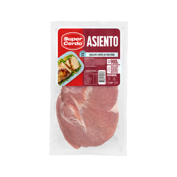 Asiento-900-web