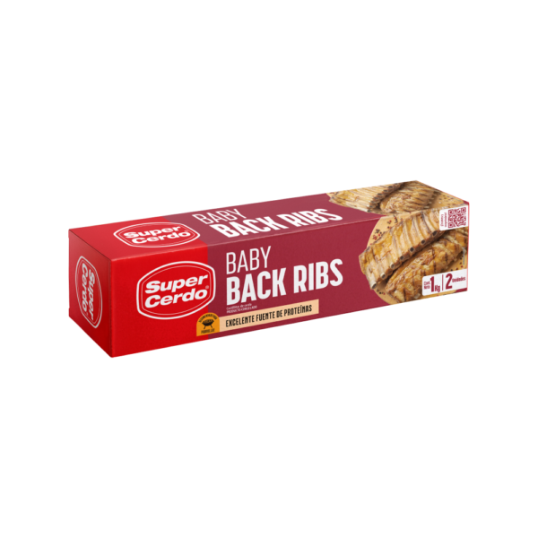 Baby-Back-Ribs-caja-web