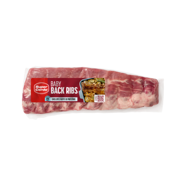 Baby-Back-Ribs-web