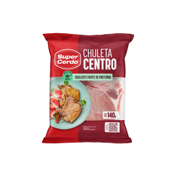 Chuleta-Centro-140-web