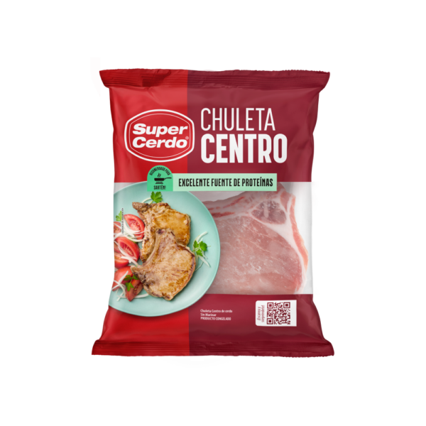 Chuleta-Centro-1U-web