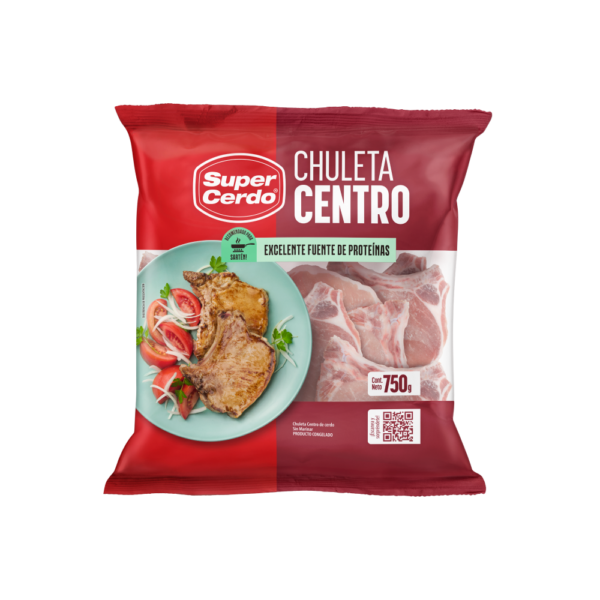 Chuleta-Centro-750-web