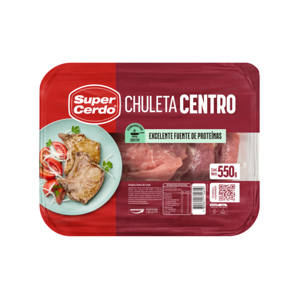 Chuleta-Centro-Web