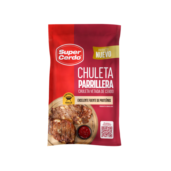 Chuleta-parrillera-web