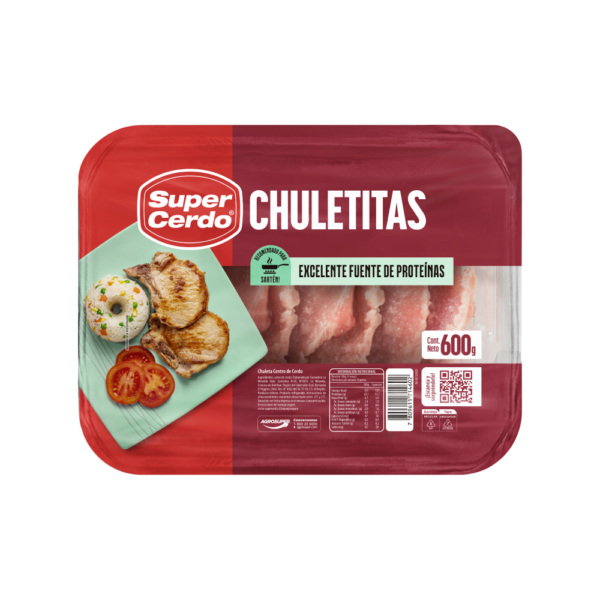 Chuletitas-web