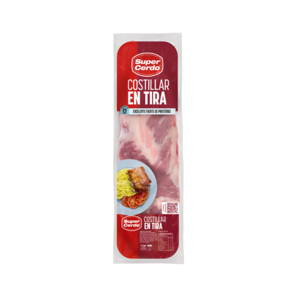 Costillar-en-tira-web