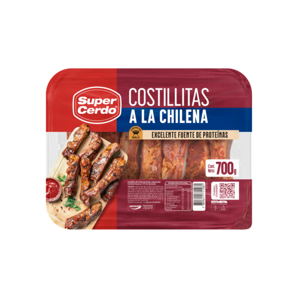 Costillitas-a-la-chilena-web