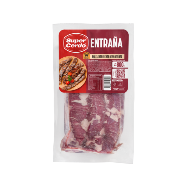 Entrana-800-web