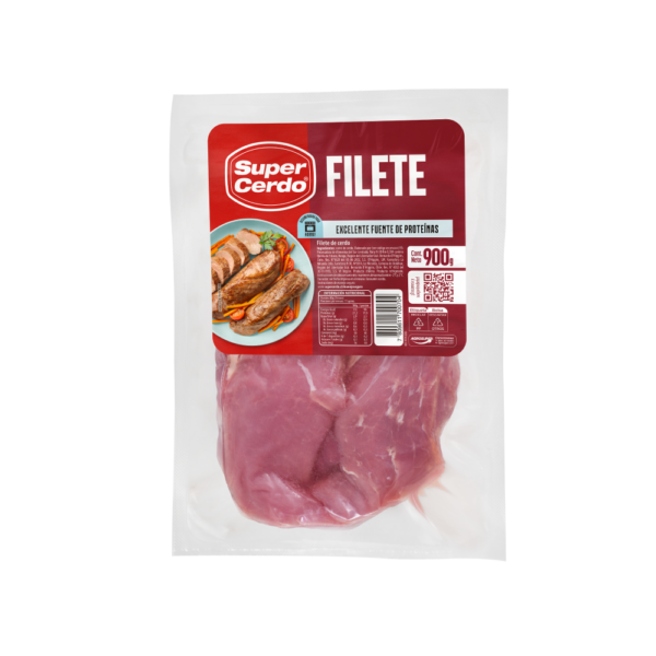 Filete-web