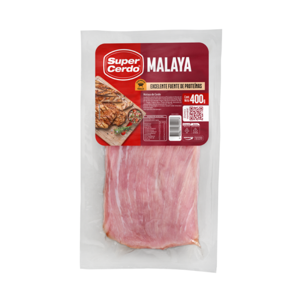 Malaya-400G-web