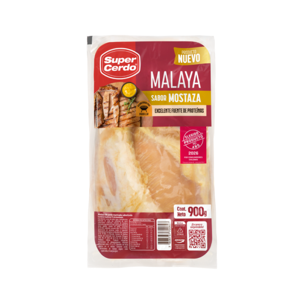Malaya-mostaza-web