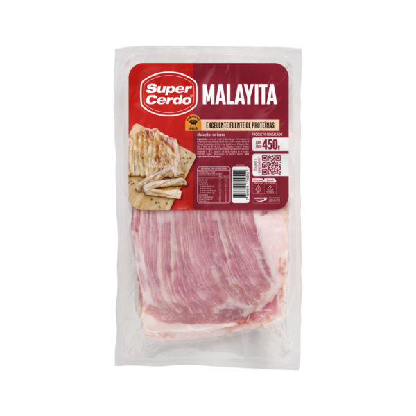 Malayita-web