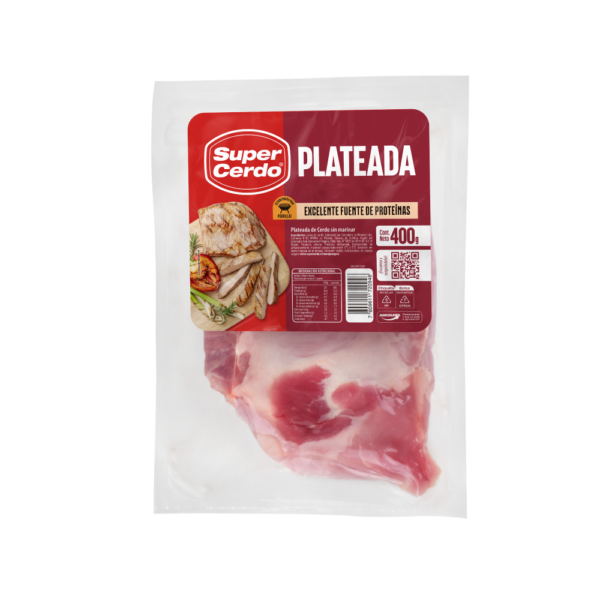 Plateada-400G-web