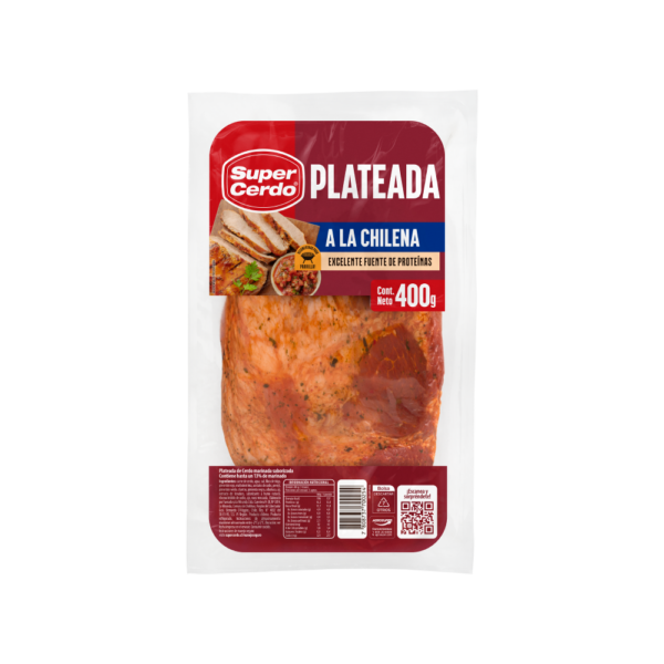 Plateada-a-la-Chilena-400-web