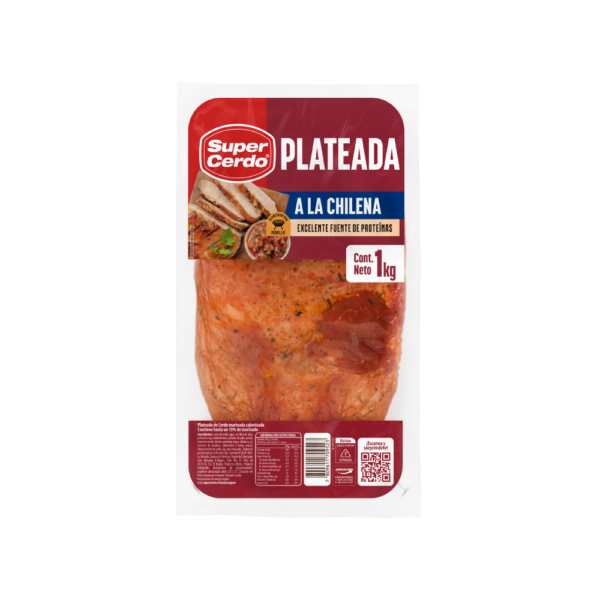 Plateada-a-la-Chilena-900-web