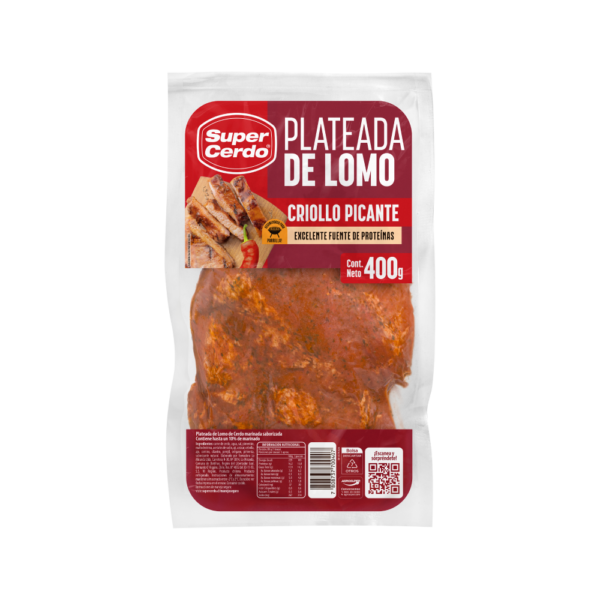Plateada-de-Lomo-Criollo-Picante-web