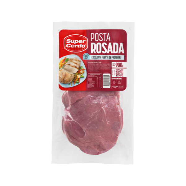 Posta-Rosada-web