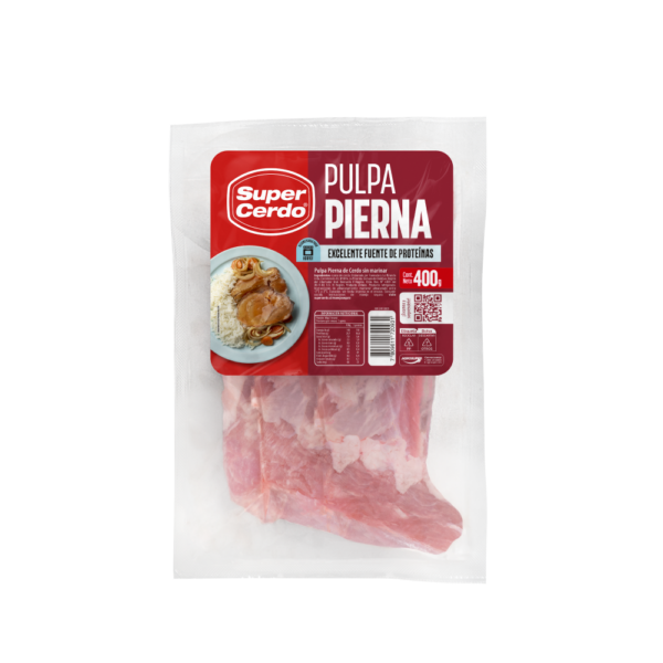 Pulpa-Pierna-400-web