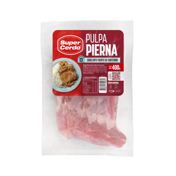 Pulpa-Pierna-400G-web