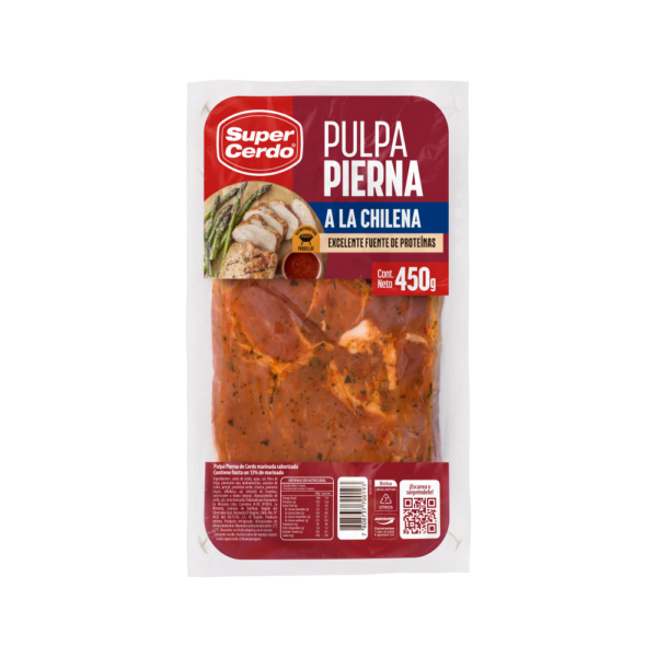 Pulpa-Pierna-Chilena-450G-web