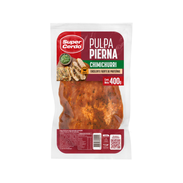 Pulpa-Pierna-Chimi-web