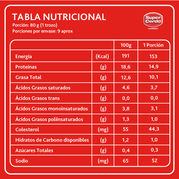 Asado-carnicero-400-grs