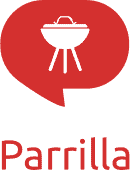 Parrilla