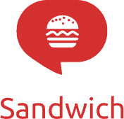 Sandwich