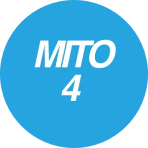 mito 4